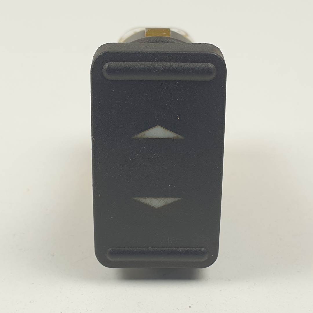 MANDO ELEVALUNAS DELANTERO DERECHO - 3M5T14529BB - FORD - FOCUS BERLINA (CAP)