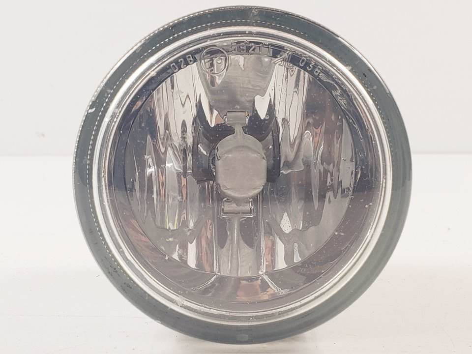 FARO ANTINIEBLA IZQUIERDO - A3500611 - FIAT - SCUDO COMBI (272)