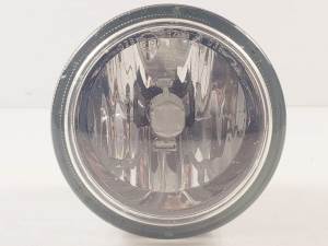FARO ANTINIEBLA IZQUIERDO A3500611 FIAT SCUDO COMBI (272) Autodesguaces Alicante