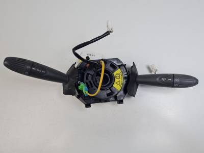 MANDO LUCES 735398128 FIAT PANDA (169) Autodesguaces Alicante