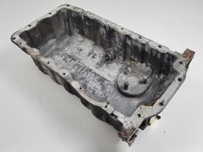 CARTER 038103603AG SEAT LEON (1P1) Autodesguaces Alicante