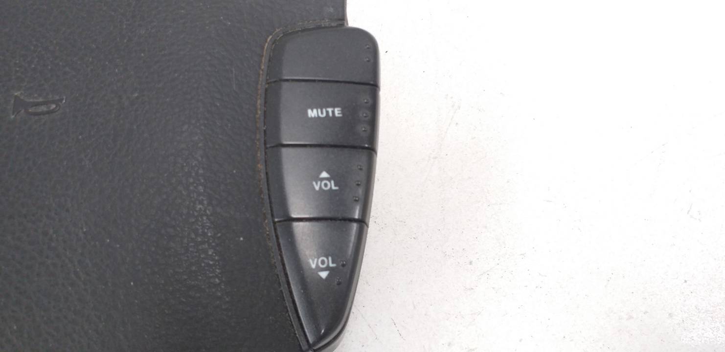AIRBAG DELANTERO IZQUIERDO