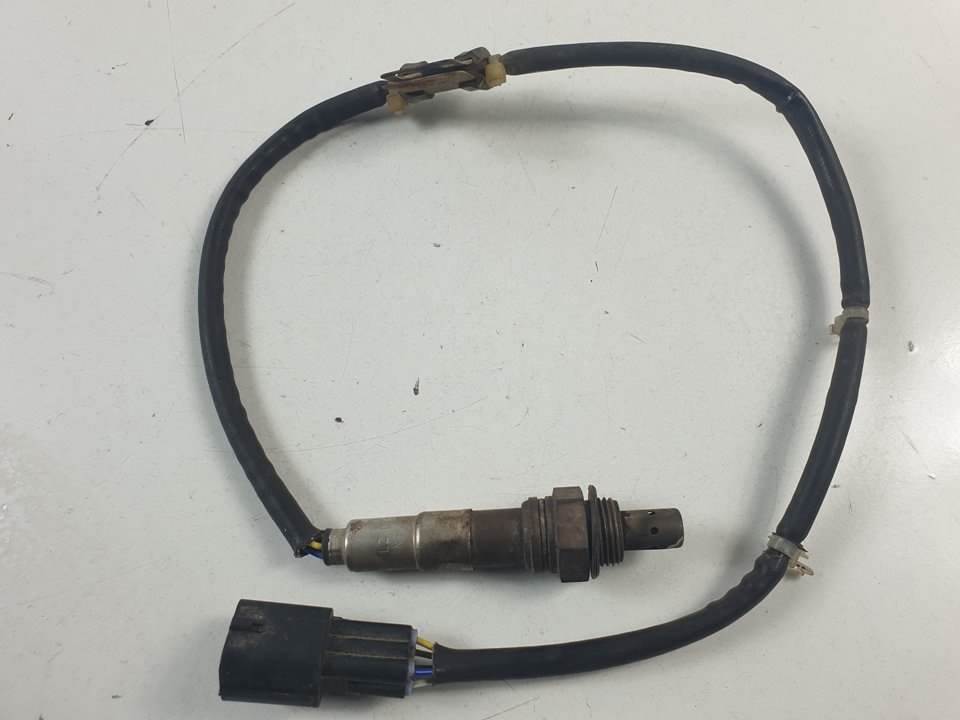 SONDA LAMBDA - LZA07MD17 - MAZDA - 6 LIM. (GH)