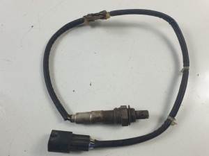 SONDA LAMBDA LZA07MD17 MAZDA 6 LIM. (GH) Autodesguaces Alicante