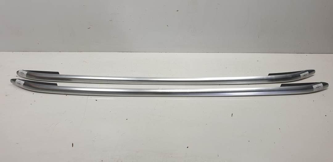 BARRAS TECHO - 6F9860026G - SEAT - ARONA
