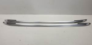 BARRAS TECHO 6F9860026G SEAT ARONA Autodesguaces Alicante