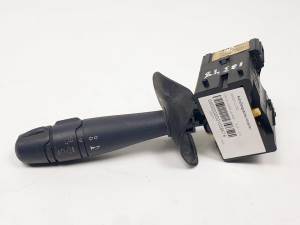 MANDO LUCES 8200213173 DACIA LOGAN Autodesguaces Alicante