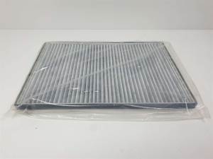 FILTRO AIRE EKF246A MERCEDES CLASE A (W168) Autodesguaces Alicante