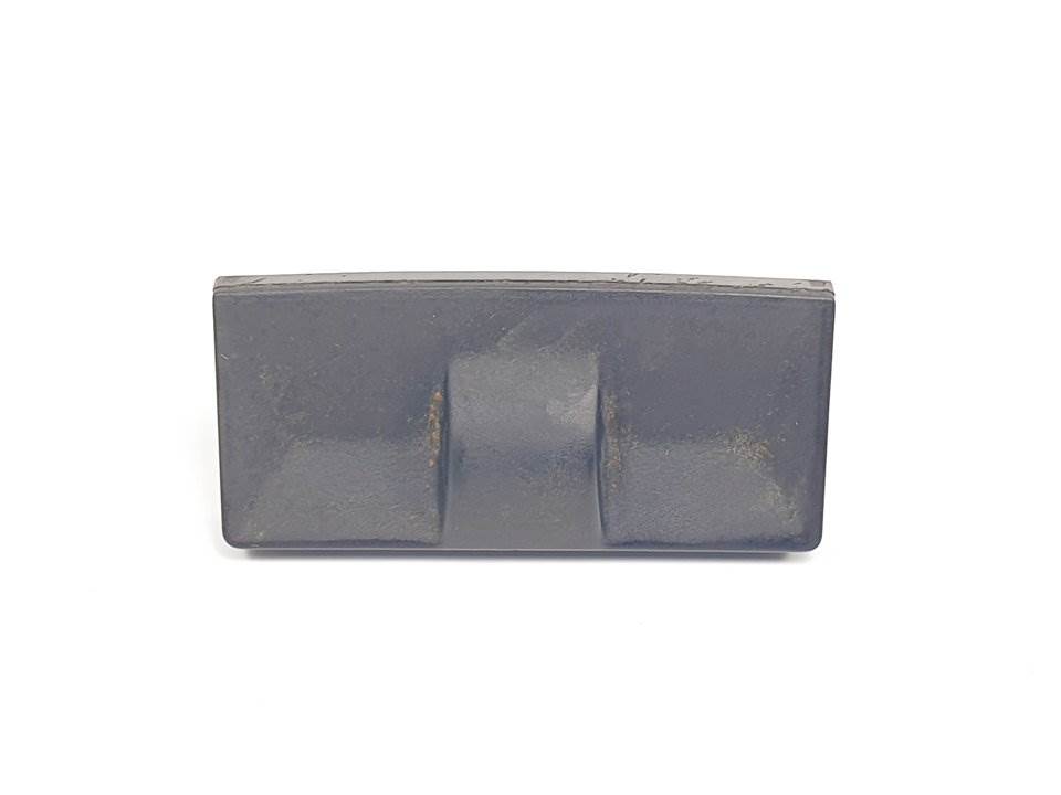 MODULO ELECTRONICO - 1K0907539D - VOLKSWAGEN - GOLF V BERLINA (1K1)