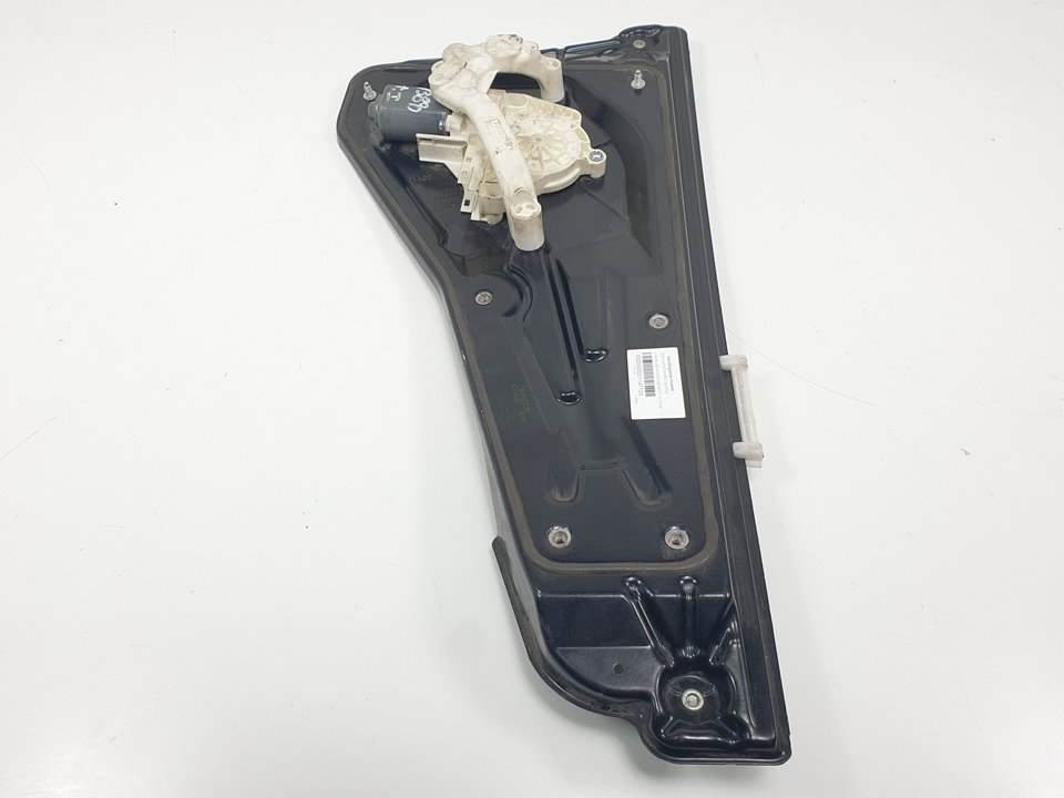 ELEVALUNAS TRASERO IZQUIERDO - CVH500130 - LAND ROVER - RANGE ROVER SPORT (L320)
