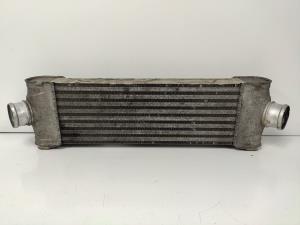INTERCOOLER 6C119L440AC FORD TRANSIT CAJA CERRADA '06 Autodesguaces Alicante