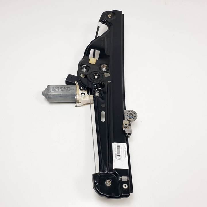 ELEVALUNAS TRASERO DERECHO - 7034388S - BMW - SERIE 5 TOURING (E61)