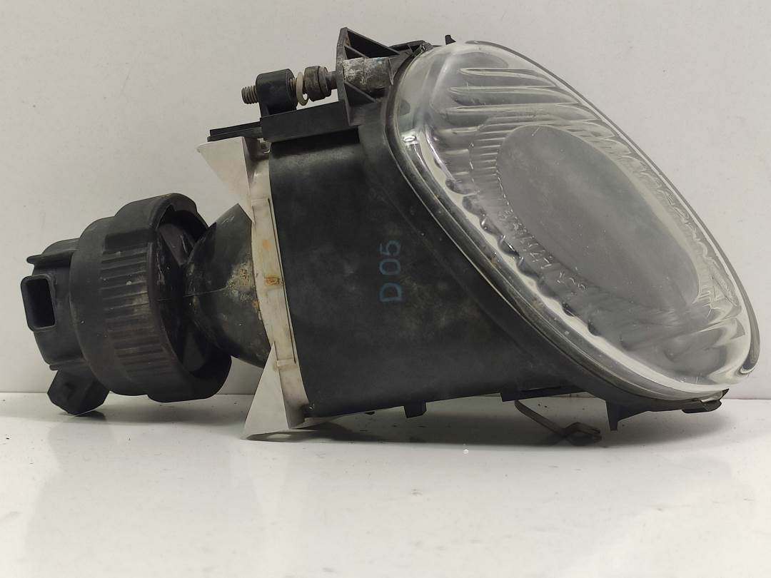 FARO ANTINIEBLA DERECHO - FORD - MONDEO BERLINA (GD)
