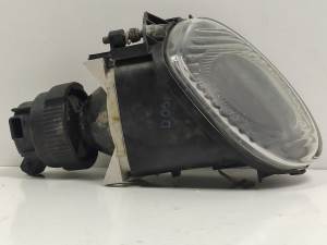 FARO ANTINIEBLA DERECHO FORD MONDEO BERLINA (GD) Autodesguaces Alicante