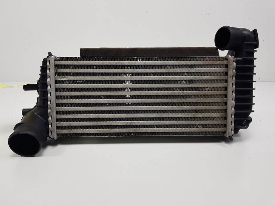INTERCOOLER - BV619L410CK - FORD - KUGA (CBS)