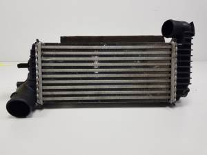 INTERCOOLER BV619L410CK FORD KUGA (CBS) Autodesguaces Alicante