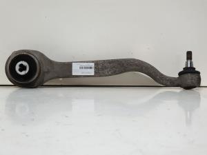 BRAZO SUSPENSION INFERIOR DELANTERO IZQUIERDO 20409 MERCEDES CLASE E (W212) LIM. Autodesguaces Alicante