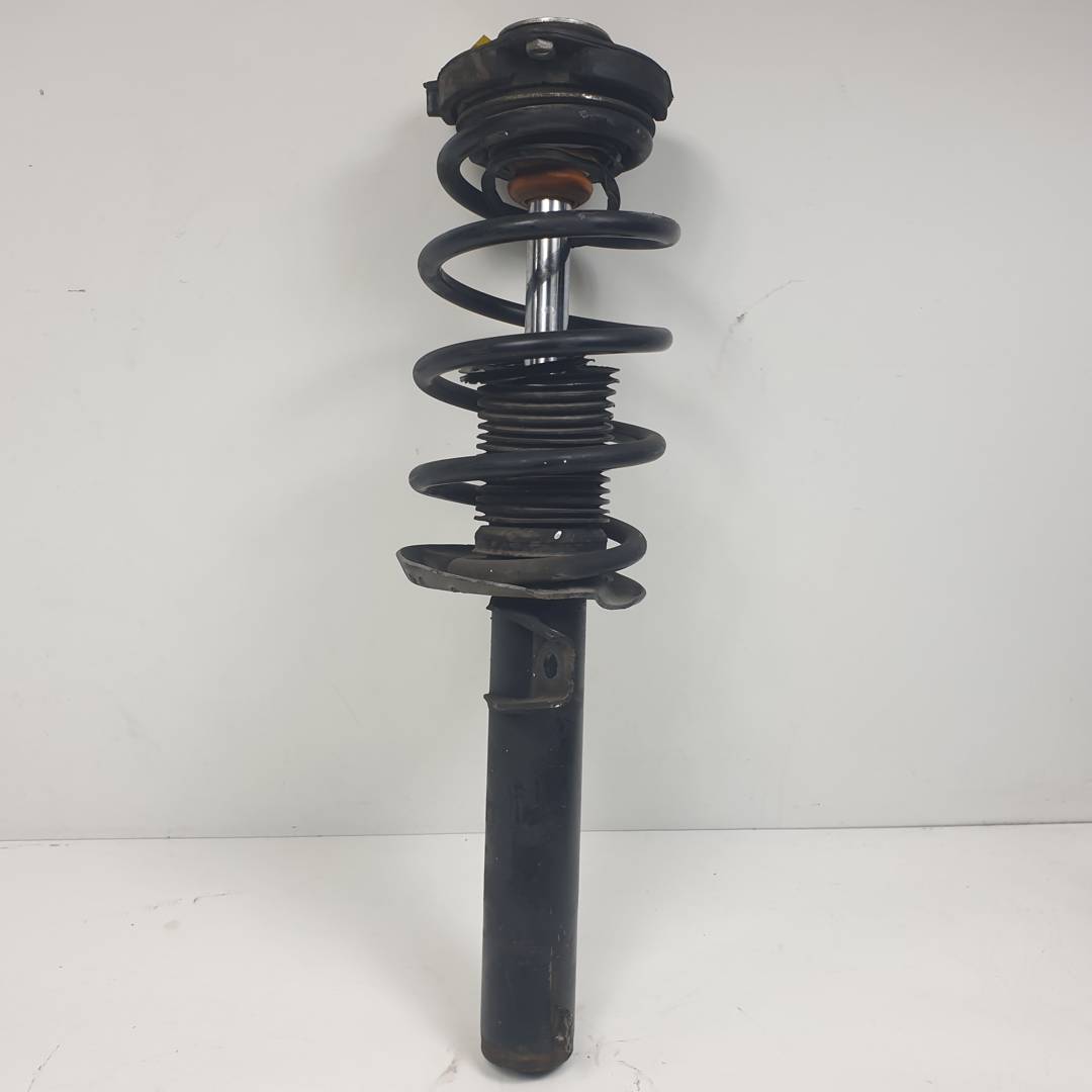 AMORTIGUADOR DELANTERO IZQUIERDO - 1T04130311 - VOLKSWAGEN - GOLF PLUS (5M1)