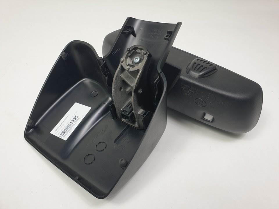 ESPEJO INTERIOR - 68185057AB - JEEP - CHEROKEE (KL)