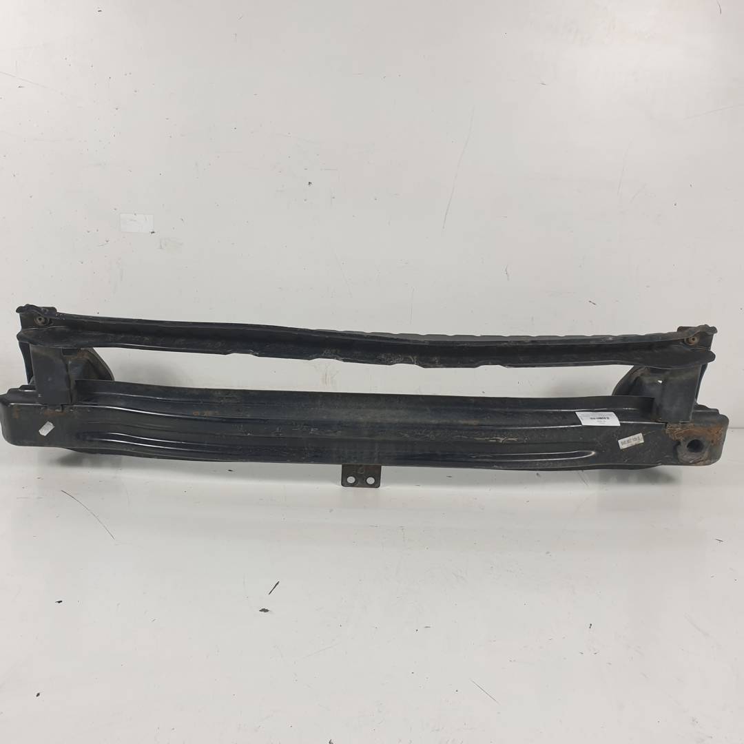 REFUERZO PARAGOLPES DELANTERO - VOLKSWAGEN - TIGUAN (5N1)