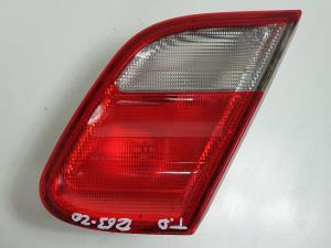 PILOTO TRASERO DERECHO INTERIOR 2088200864 MERCEDES CLASE CLK (W208) COUPE Autodesguaces Alicante