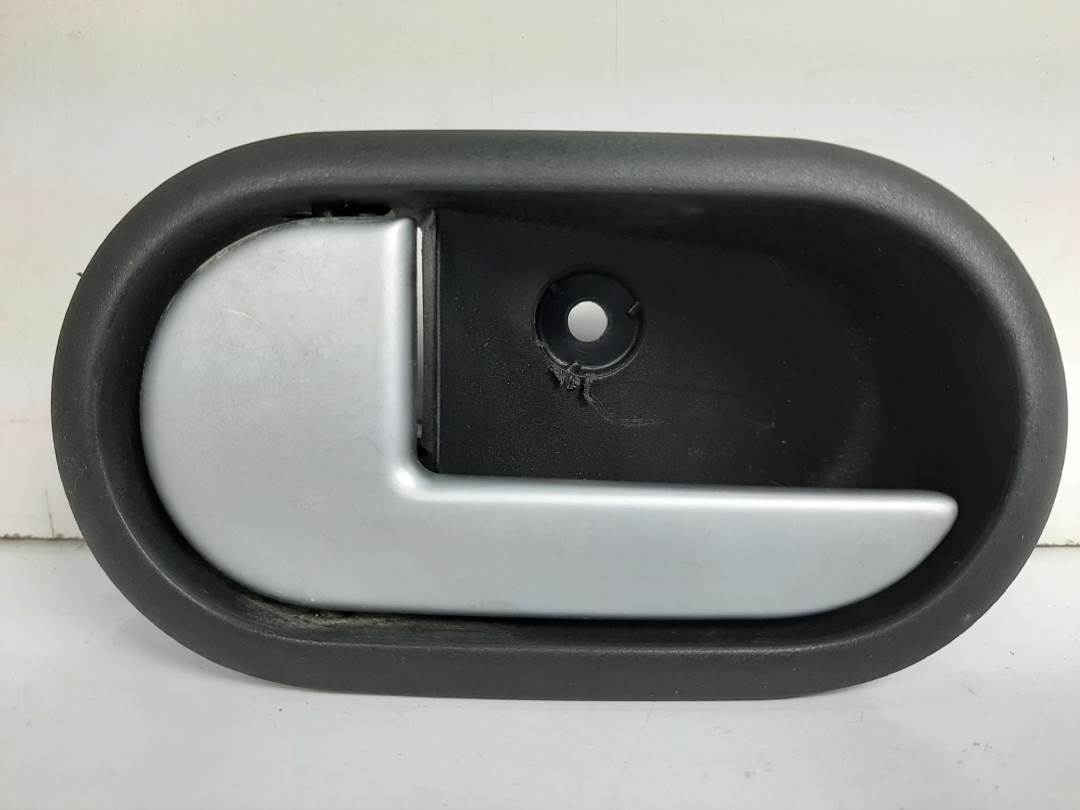 MANETA INTERIOR DELANTERA IZQUIERDA - 2S61A22601 - FORD - FIESTA (CBK)