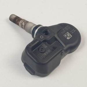 SENSOR PRESION PMVC215 LEXUS UX (ZA10) Autodesguaces Alicante