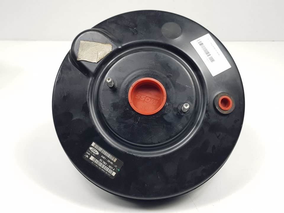 SERVOFRENO - AV612B195JE - FORD - C-MAX (CB7)