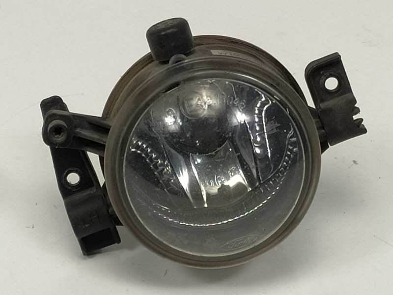 FARO ANTINIEBLA IZQUIERDO - 3M5115K202AA - FORD - FOCUS BERLINA (CAP)