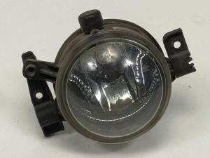 FARO ANTINIEBLA IZQUIERDO 3M5115K202AA FORD FOCUS BERLINA (CAP) Autodesguaces Alicante