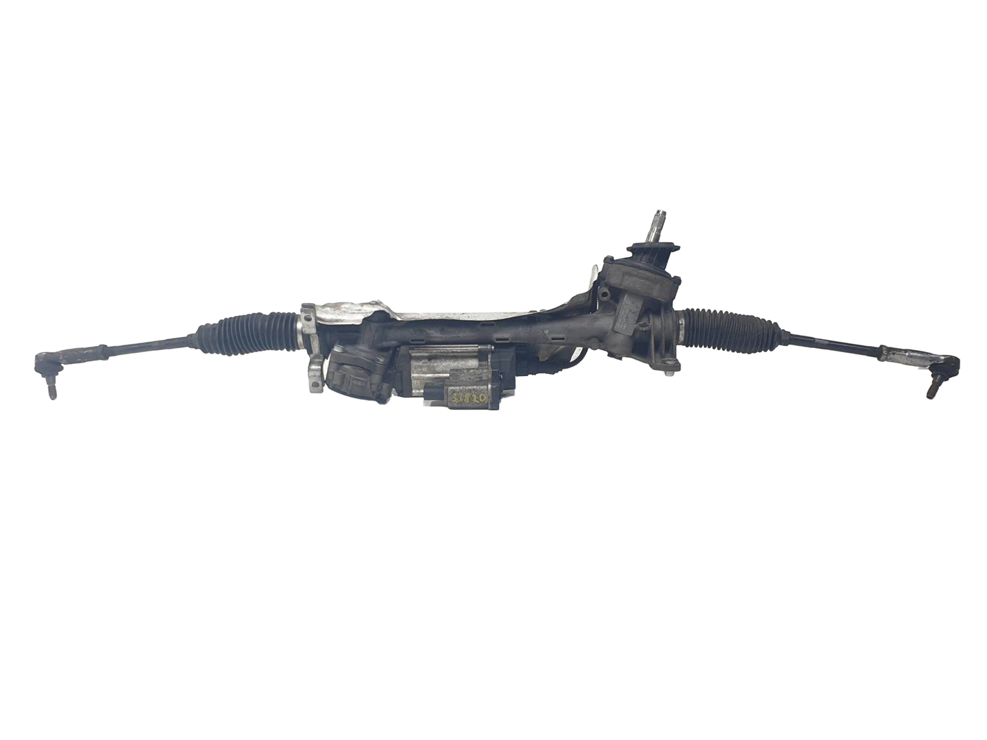CREMALLERA DIRECCION - 1K1423051 - SEAT - ALTEA XL (5P5)