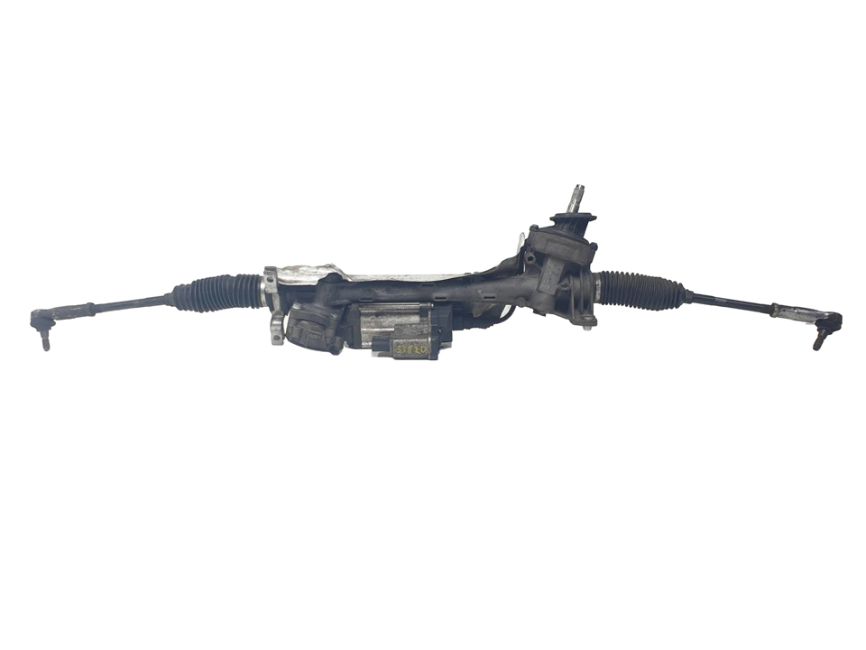 CREMALLERA DIRECCION 1K1423051 SEAT ALTEA XL (5P5) Autodesguaces Alicante