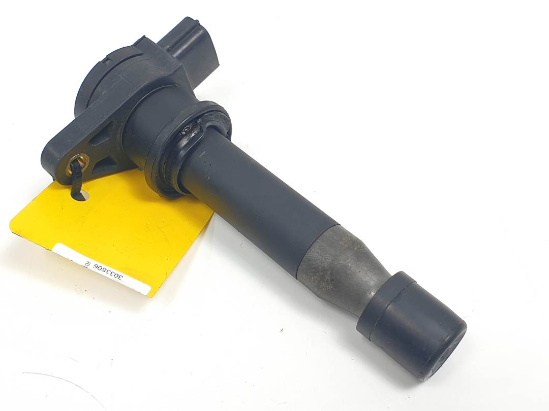 BOBINA ENCENDIDO - 46473849 - FIAT - STILO (192)