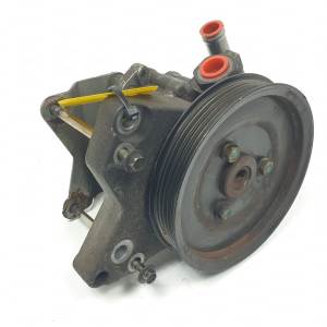 BOMBA DIRECCION 7691340178 LAND ROVER FREELANDER (LN) Autodesguaces Alicante