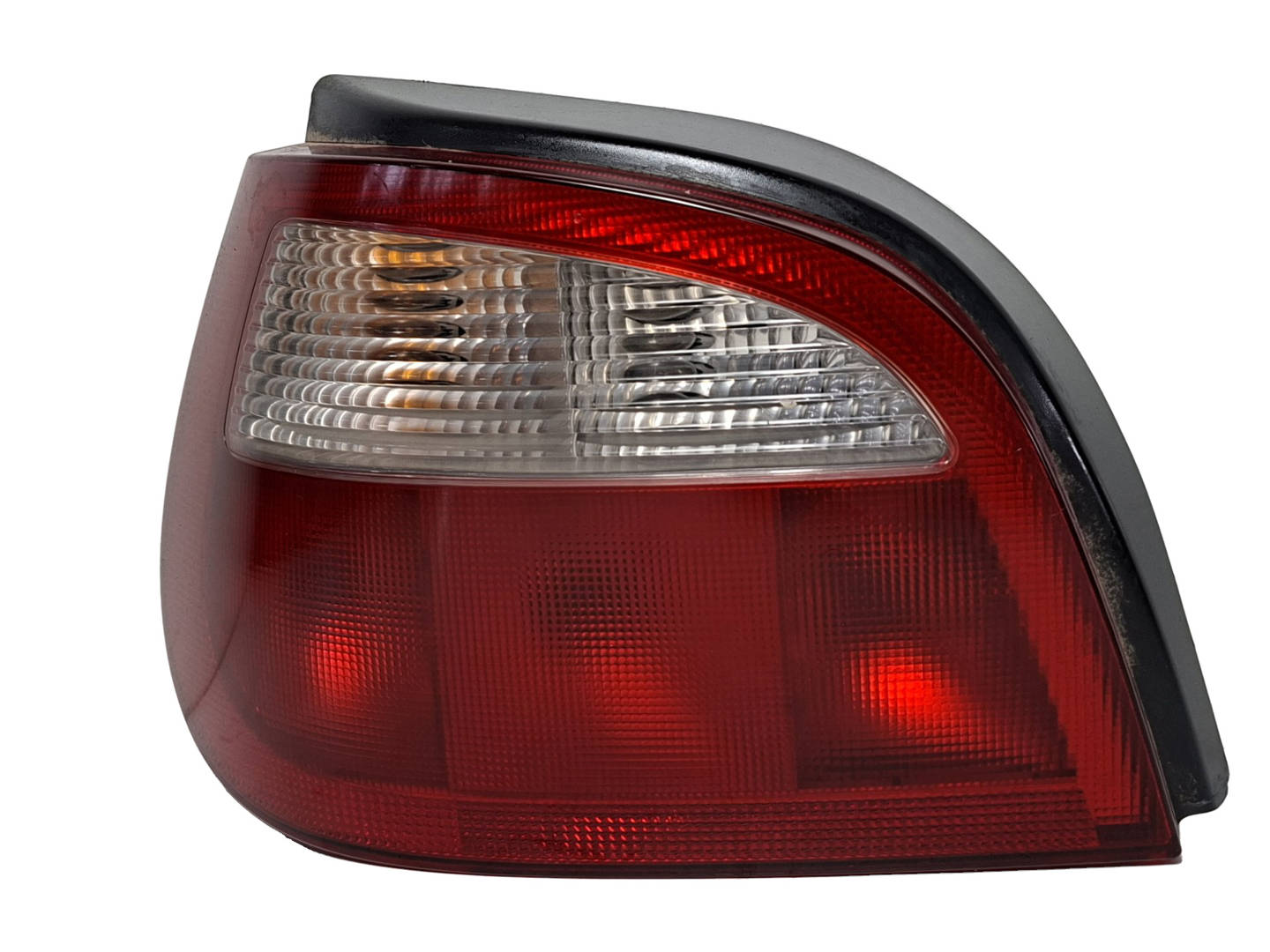 Piloto Trasero Izquierdo Renault Megane I Fase 2 Berlina (ba0) (1999–2002)