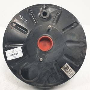 SERVOFRENO 1T1614105AE VOLKSWAGEN TOURAN (1T3) Autodesguaces Alicante