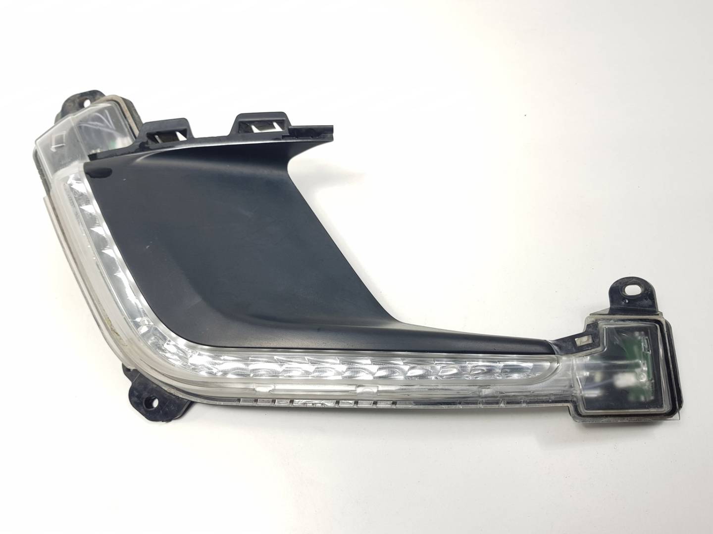Blinker vorne rechts - AA3546080600000 - PEUGEOT - 308 SW