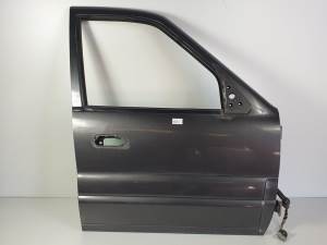 PUERTA DELANTERA DERECHA TATA SAFARI Autodesguaces Alicante