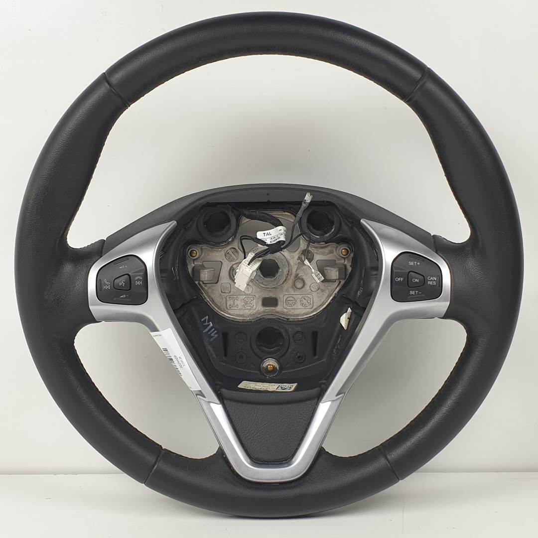 VOLANTE - AV113600KA - FORD - B-MAX (2012 - ...)