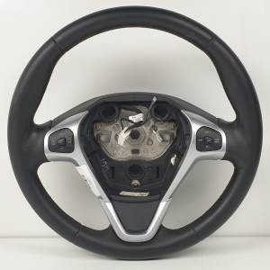 VOLANTE AV113600KA FORD B-MAX (2012 - ...) Autodesguaces Alicante