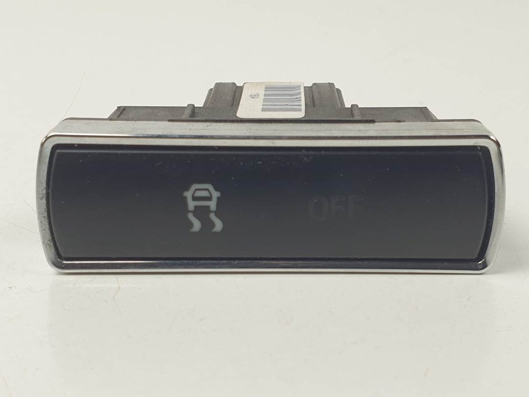 INTERRUPTOR - BS7T2C418AC - FORD - MONDEO BER. (CA2)
