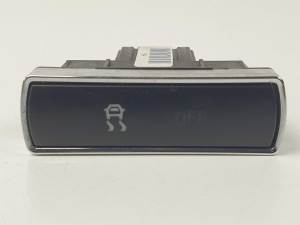 INTERRUPTOR BS7T2C418AC FORD MONDEO BER. (CA2) Autodesguaces Alicante
