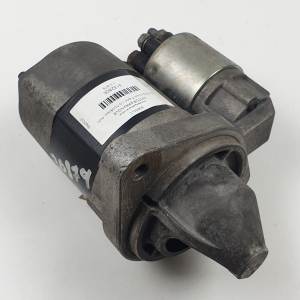 MOTOR ARRANQUE CV6T11000GA FORD C-MAX (CB7) Autodesguaces Alicante