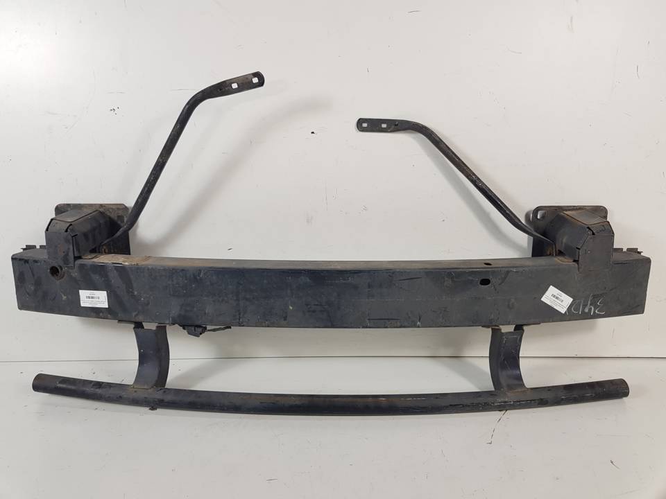 REFUERZO PARAGOLPES DELANTERO CHRYSLER SEBRING CABRIO (JS) Autodesguaces Alicante