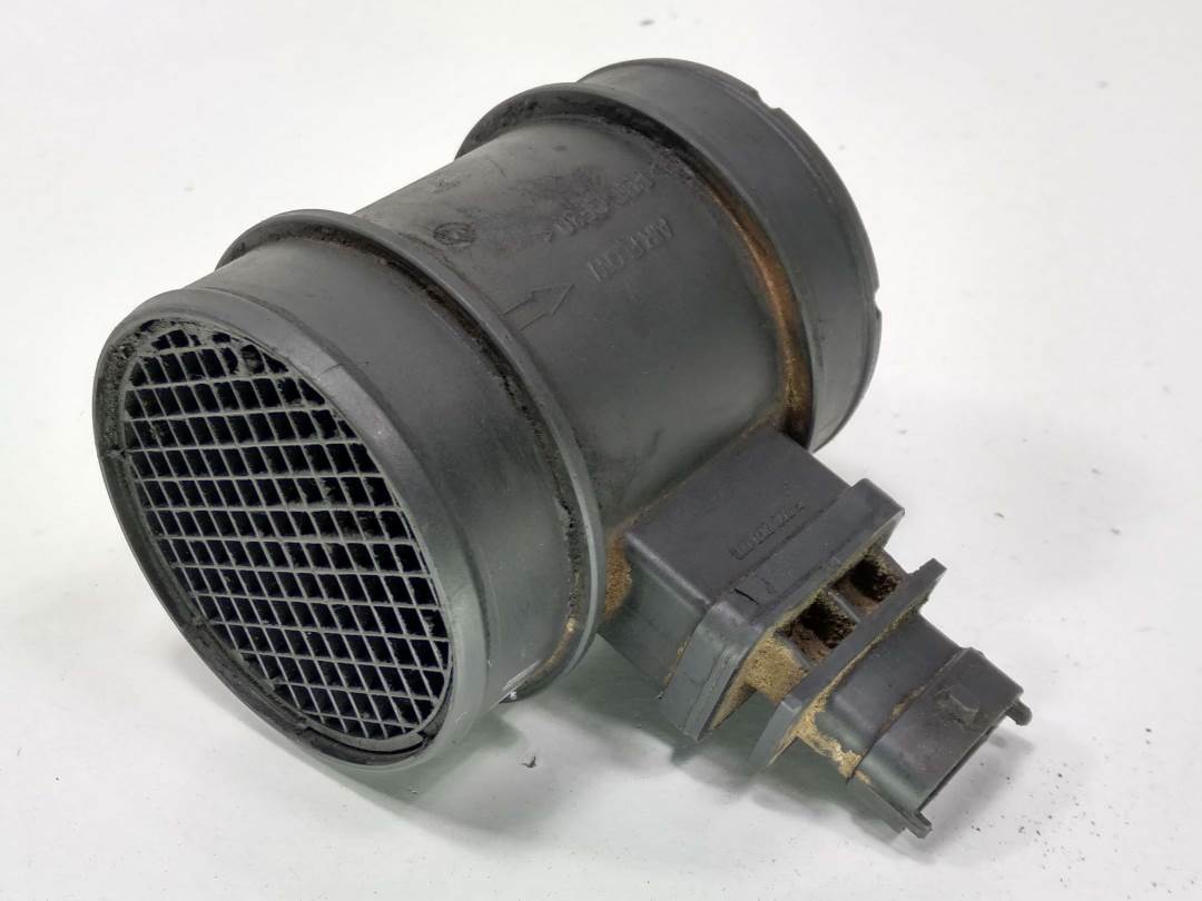 Luftmassenmesser - F00C2G7003 - FIAT - DOBLO (119)