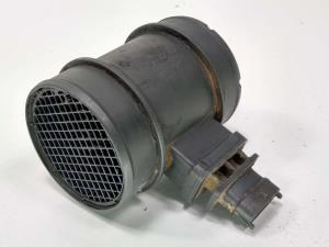 CAUDALIMETRO F00C2G7003 FIAT DOBLO (119) Autodesguaces Alicante
