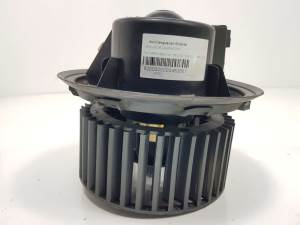 VENTILADOR CALEFACCION FIAT MAREA BERLINA (185) Autodesguaces Alicante