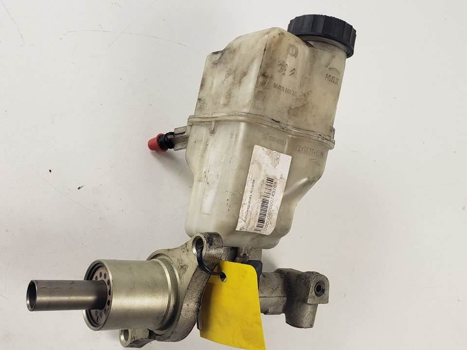 BOMBA FRENO - 9646980980 - PEUGEOT - 407 SW
