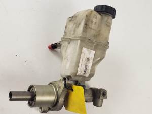 BOMBA FRENO 9646980980 PEUGEOT 407 SW Autodesguaces Alicante