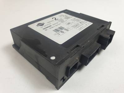 MODULO ELECTRONICO 285969F90 NISSAN TERRANO/TERRANO.II (R20) Autodesguaces Alicante